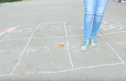 � ����-��� ������ ������ �� ���������