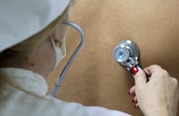 ��-�� ������ ������ ������� ����� ���� ������������ 