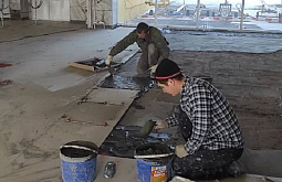 ��� ������ � ��������� ����-��� ������� ����� �������