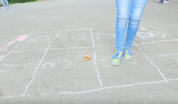 � ����-��� ������ ������ �� ���������