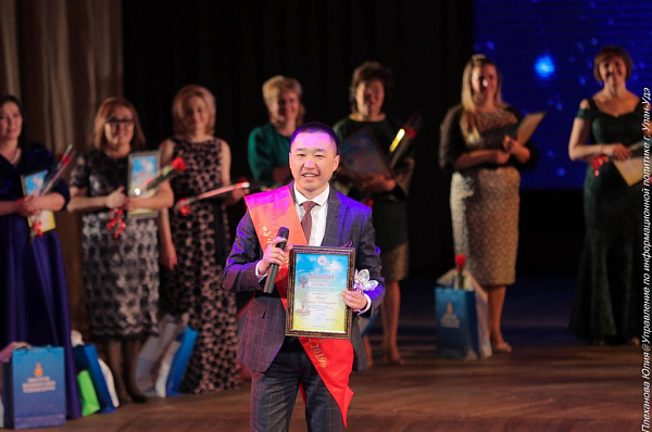 ������� �� ������� ������� �� ������ �������� ���� ������