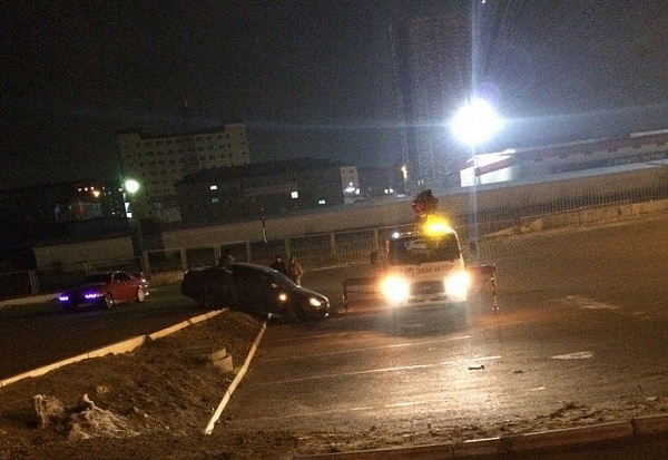 � ����-��� ���������� ������� � ������� � ��������