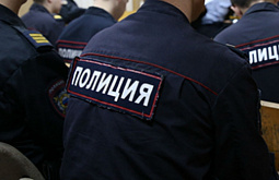 � ����-��� ���������� ��������� ����� �� ���� ����� ����