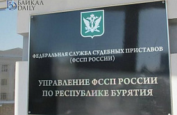 ������ �������-����������� ������� �������� � ����-���