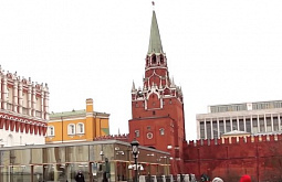 ������ ��������� � �������� ������ ����� ����