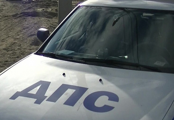 � ������� � ��� ����� ����������� � ������ ��� ��������