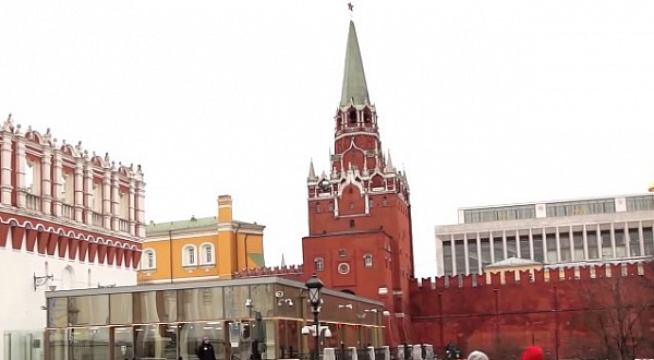 ������ ��������� � �������� ������ ����� ����