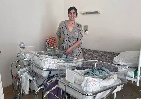 � �������� �������� ��� ������