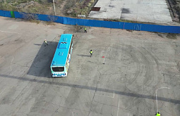 � ����-��� ���������� ������ ��������� ��������� 