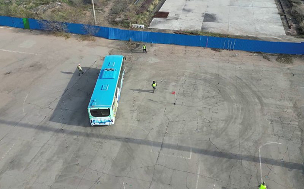 � ����-��� ���������� ������ ��������� ��������� 