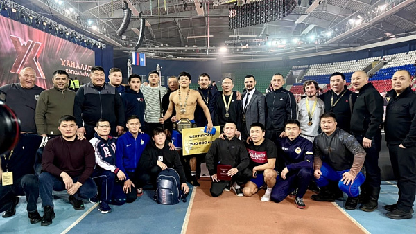 ����� ������� ��������� 7 ������ �� ��������