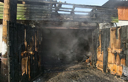 �� ������ � ���������� ������� 15 ������� � ��������