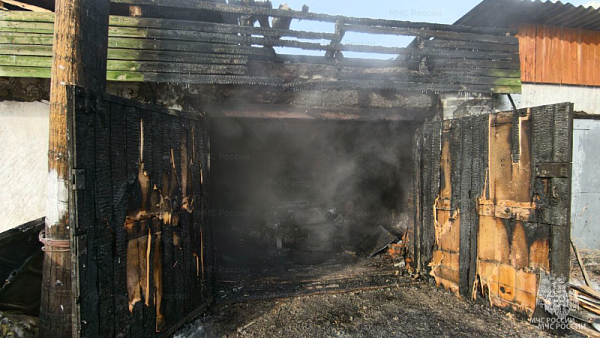 �� ������ � ���������� ������� 15 ������� � ��������