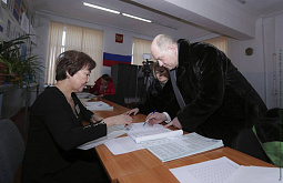 ����-��� ����� ������ ����� �� ���� �� ������� ���������� 