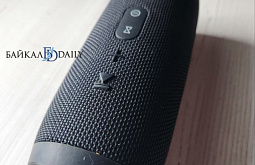 � ������� ��������� ����� ��-�� ����������� ������� 