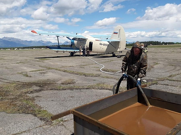 � ������� �������������� ��������� ������� � ������� 