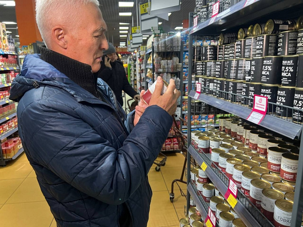 ������� ���������� ������������� � �������� ��������� �������