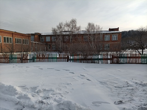 � ���� ������� ���������� ������������� �����