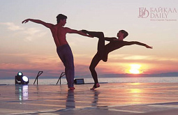 � ������� ����������� ������ �� ������� - ������������ 