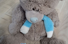 � ������� ����������� ������� ���� ��� ����� ������� ����