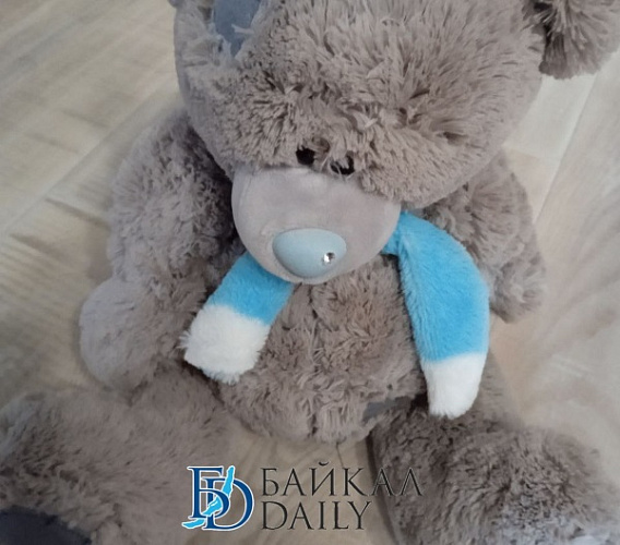 � ������� ����������� ������� ���� ��� ����� ������� ����