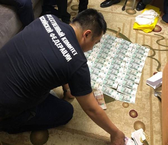 � ������� �������� ���� ����������� � ���� ������ ����������