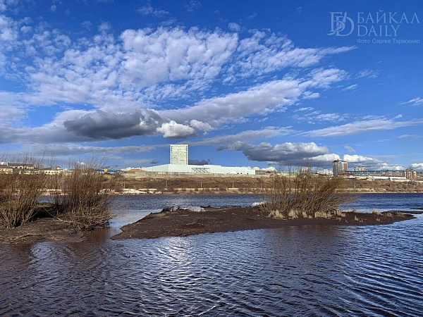 � ����-��� �������� ����� ������� ����