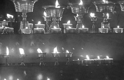 ���� �� ���������� ������� ���������, �������� ��� ������ � �������, �����