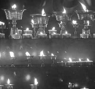 ���� �� ���������� ������� ���������, �������� ��� ������ � �������, �����