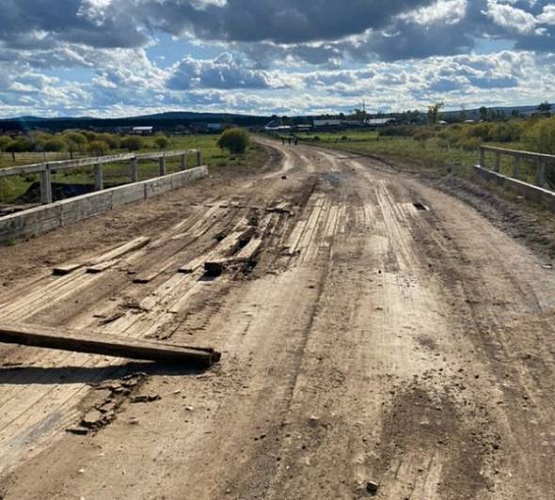 �� ����� � ���� � ������� ��������� ���������� ������