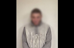 � ����-��� �������� ������� ����� � �������