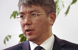 �.�. ����� ������� ������� �������: ��� ����� ������, ���������!�