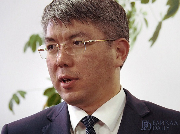 �.�. ����� ������� ������� �������: ��� ����� ������, ���������!�