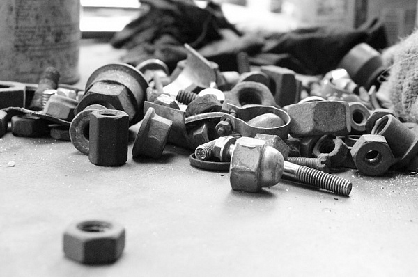 ���������� ������� ������������, ���� � ��������� ��� 