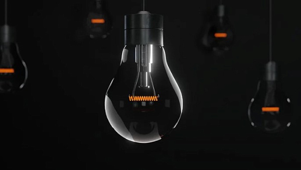 ����-������� ������������ � ������ �����