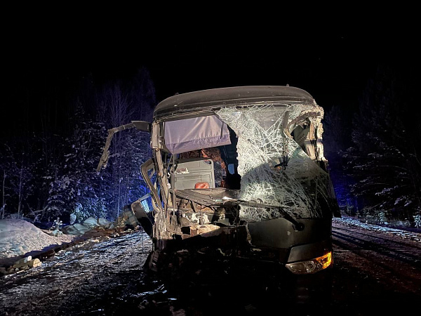 � ��������� ������� �������� ������������ ��� � ��������� ������� 4 ���� ������ 