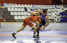 � ����-��� �������� ������ �� ������ ������ ���� ������