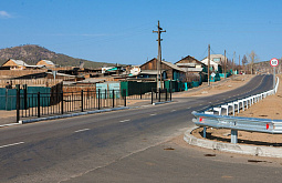 �� ������ ����� ������� �������� 1,2 ��������� 