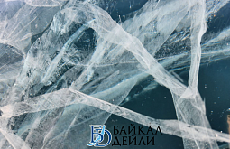 � ������� ��������� ������� ���� �������� � �������� �������