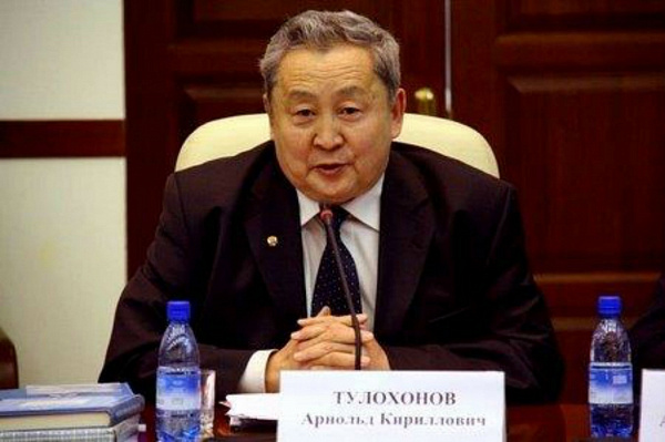 ������� ��������� ������������� ����������� ��������� �� �������� �������� ������� 