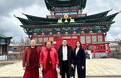 ����������������� ��� �� ������� ����������� ����� � �������