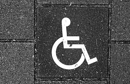 � ������� �������� ������ ����� ������� ��������������� �������� 