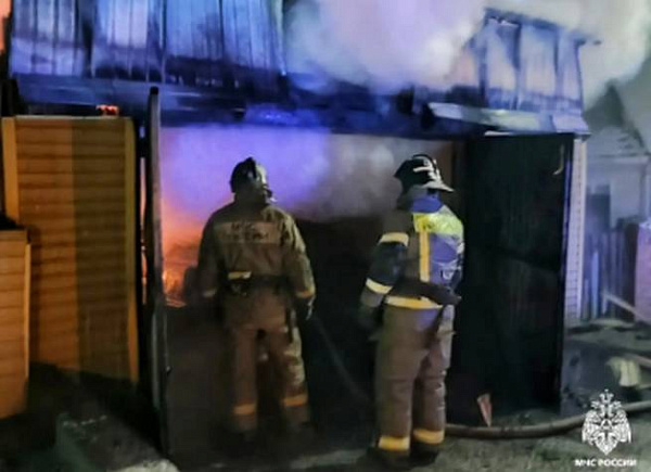 ����-������ ��� ������ � ������ ������� �����