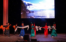 ������ ������� ������������� ��������� � ������