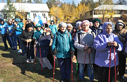 ������������� ���� ������ ������ � ����-��� 