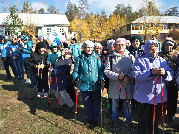 ������������� ���� ������ ������ � ����-��� 