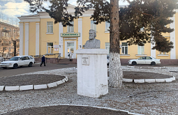 � ������� ����� �� ��� ��� ��������� 600 ��������� 