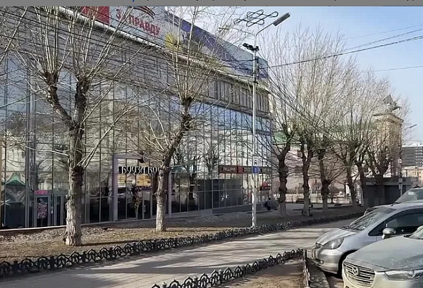 � ������ ����-��� ������� ��������� ������ ������