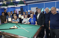 � ����-��� ���������  ����������� ����� �� ��������