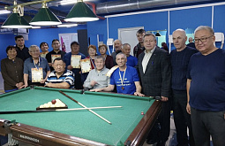 � ����-��� ���������  ����������� ����� �� ��������